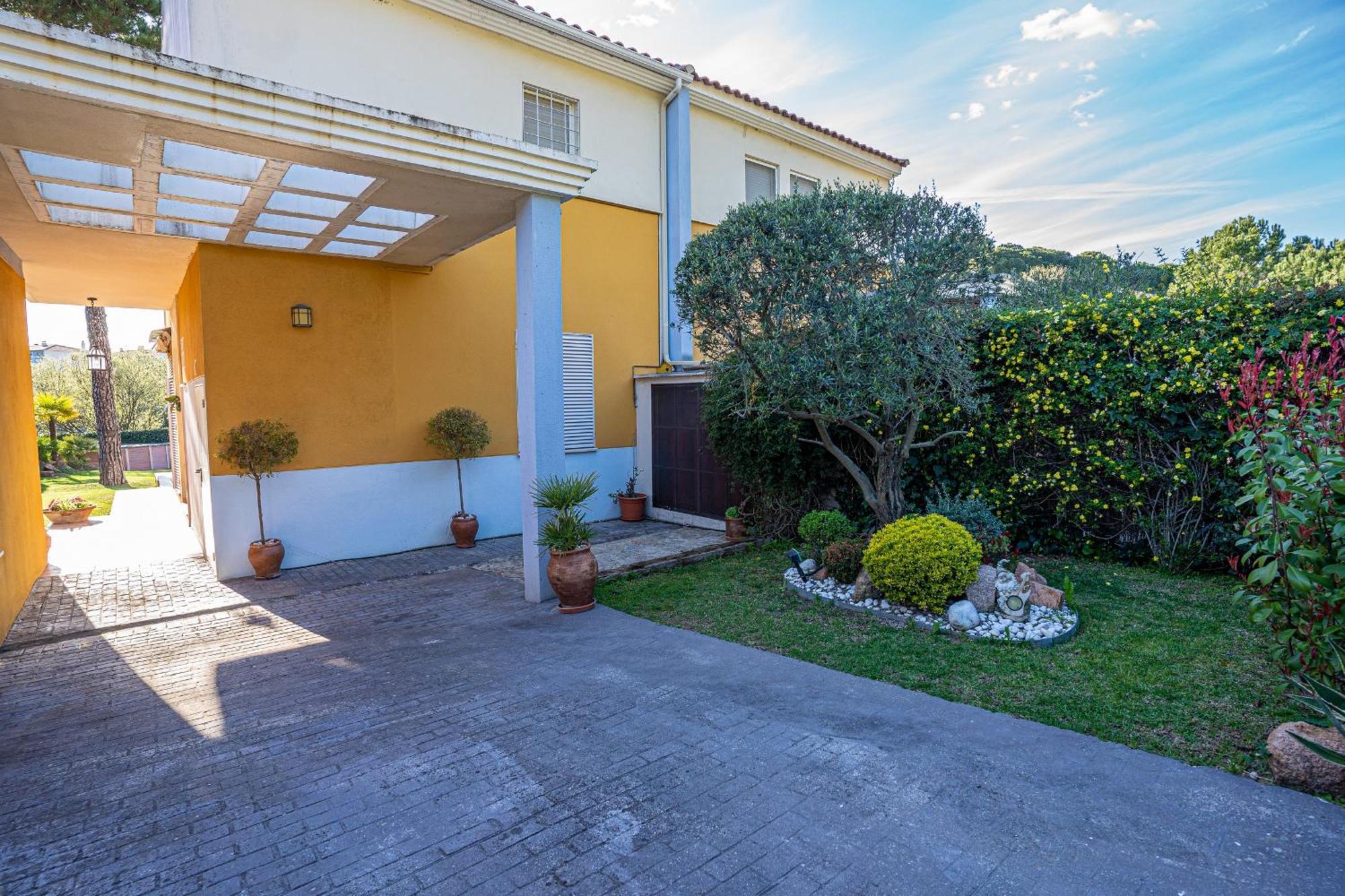 Casa El Balcon Del Lago Córdoba Exterior foto