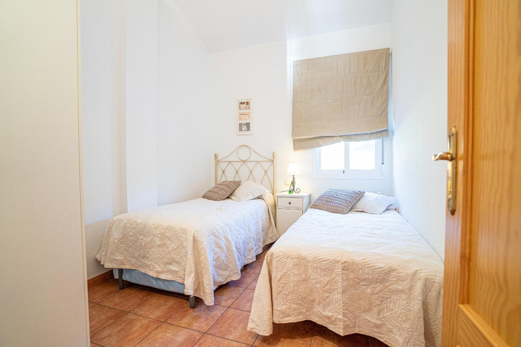 Casa El Balcon Del Lago Córdoba Exterior foto